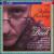 Stefan Hussong plays Johann Sebastian Bach von Stefan Hussong