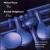 Schumann, Prokofiev, Franck: Works for Flute & Piano von Michael Faust