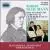 Schumann: Romanzen Und Balladen/Vier Duette/Liederkreis/Frauenliebe Und Leben/Spanisches Liederspeil/Vier Duette von Nuccia Focile