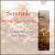 Mozart, Elgar, Grieg: Serenades von Serenata of London