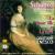 Schubert: La Jeune Fille et La Mort von Various Artists