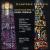 Exsultate Jubilate: Sacred Choral Music of Daniel Pinkham von Various Artists