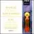 Moeran: Sinfonietta; Rawsthorne: Concerto for strings; Bliss: Music for strings von Adrian Boult