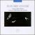 William Conway/Peter Evans-Debussy/Martin/Poulenc: Sonatas And Ballade For Cello And Piano von Various Artists