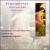 Tchaikovsky: The Nutcracker [Highlights] von Various Artists