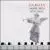 Carols: Sandy Owen-Solo Piano von Sandy Owen