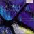 Thomas Tallis: Spem in alium von Various Artists