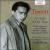 Tippett: A Child Of Our Time von André Previn