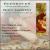 Beethoven: Triple Concerto/Boccherini: Cello Concerto No. 3 von Various Artists