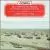 400 Years Of Dutch Music, Vol. 6 von Various Artists