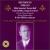 Beethoven: Fidelio von Karl Böhm