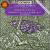 Popov: Symphonic Suite No.1/Symphony No.5 von Various Artists