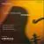Hummel: Trios von Various Artists