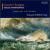 Brahms: Veiled Symphonies von Various Artists