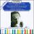 Moyzes: Piano Music von Anthony Goldstone