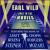 Earl Wild Goes to the Movies von Earl Wild