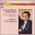Brahms: Piano Music von Robert Silverman