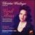 Verdi Arias von Christine Weidinger