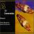 Rossini: La Cenerentola von Various Artists