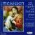Oliver Messiaen: Gazes (20) On The Child Jesus von Various Artists