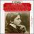 Enescu: Complete Orchestral Works, Vol. 4 von Horia Andreescu