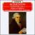 Haydn: Symphonies, Vol. 3 von Various Artists