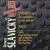 Slavicky: Symphony No.4/Psalmi von Various Artists