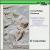 Telemann: Chamber Music for Recorder, Oboe, Viola da Gamba & Harpsichord von Various Artists