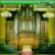 Vierne: Symphony No. 1; 24 Pièces en style libre von Various Artists