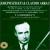 Beethoven: Sonatas For Violin And Piano von Various Artists