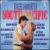 South Pacific (First Complete Recording) von Original 1995 London Cast