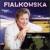 Fialkowska Plays Szymanowski von Janina Fialkowska