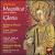 Vivaldi: Magnificat (Venice Version); Gloria von Amadeus Period Instrument Ensemble