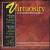 Virtuosity: A Contemporary Look von Various Artists