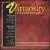 Virtuosity: A Contemporary Look von Various Artists