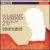 Mozart: Symphonies Nos. 26, 29 & 39 von Emmanuel Krivine