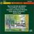 Choral Works Of Quebec von Various Artists