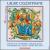 Celestinian Odes In Aquila's Medieval Tradition von Various Artists