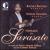 Homage To Pablo De Sarasate von Various Artists