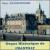 Orgue Historique De Chantilly - Marc Adamczewski von Various Artists