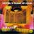 Recital D'orgue En Corse - Jean Costa von Various Artists