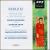 Berlioz: Harold in Italy/Les Nuits D'ete/Le Jeune Patre Breton, Op.13 von Various Artists
