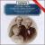 Grieg: Complete String Quartets von Various Artists