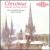 Christmas from Lichfield von Choir of Lichfield Cathedral
