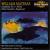 Mathias: Symphony No. 3/Helios/Oboe Concerto/Requiescat von Various Artists