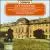 Karl Ditters von Dittersdorf: Symphonies & Concertos von Various Artists