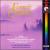 Favourite Overtures von Edward Downes