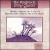 Britten: String Quartet No. 3; Shostakovich: String Quartet No. 3 von Penderecki String Quartet