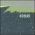 Violin Improvisations New York, September 1989 von Takehisa Kosugi