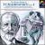 Glorious Melodies Of Tchaikovsky, Vol I von Various Artists